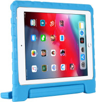 CMD Kids case kantokahvallinen EVA ipad Pro 12.9”