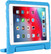 CMD Kids case kantokahvallinen EVA ipad Pro 12.9”