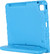 CMD Kids case kantokahvallinen EVA ipad Pro 12.9”