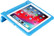 CMD Kids case kantokahvallinen EVA ipad Pro 12.9”