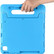 CMD Kids case kantokahvallinen EVA ipad Pro 12.9”