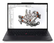 LENOVO ThinkPad P14S G6 U7-265H/14.5-3K/32GB/1TB/RTX PRO 1000 8GB/W11P/3P