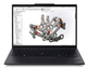 LENOVO ThinkPad P14S G6 U7-265H/14.5-3K/32GB/1TB/RTX PRO 1000 8GB/W11P/3P