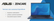 Kesätarjous: ASUS P1503CVA 15.6FHD/I5-13420H/16GB/256GB/W11P/1Y