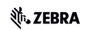 Zebra Healthcare Bluetooth viivakoodinlukija + teline