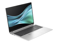 HP EliteBook 860 G11 16