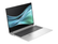 HP EliteBook 860 G11 16
