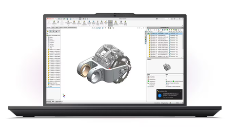 LENOVO ThinkPad P16 G3 U9-275HX/16WUXGA/64GB/1TB/RTX PRO 3000 12GB/W11P/3PY/W11P/3P