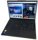 Lenovo ThinkPad T16 Gen 4 16