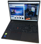 Lenovo ThinkPad T16 Gen 4 16