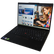 LENOVO ThinkPad L14 G7 R5-430/14WUXGA/16GB/512SSD/W11P/3OS
