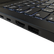 LENOVO ThinkPad L14 G7 R5-430/14WUXGA/16GB/512SSD/W11P/3OS