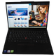 Nopeimmalle Uusi Thinkpad L14 G5 U5-125U/14
