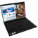 LENOVO ThinkPad L14 G7 R5-430/14WUXGA/16GB/512SSD/W11P/3OS