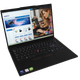 Nopeimmalle Uusi Thinkpad L14 G5 U5-125U/14
