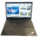 Nopeimmalle: Thinkpad L15 15.6