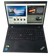Nopeimmalle: Thinkpad L15 15.6