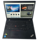Nopeimmalle: Thinkpad L15 G2 R5-5600U 15.6