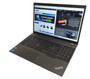 Thinkpad L16 G1 U5-125U 16WUXGA 16GB/512SSD/W11P/3OS