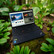 Nopeimmalle: Thinkpad L15 15.6