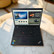 Nopeimmalle: Thinkpad L15 15.6