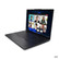 LENOVO Thinkpad L16 G1 R5-7535U/16WUXGA/16GB/512SSD/W11P/3OS