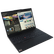 Uusi LENOVO Thinkpad L16 R3-7335U/16WUXGA/16GB/256SSD/W11P