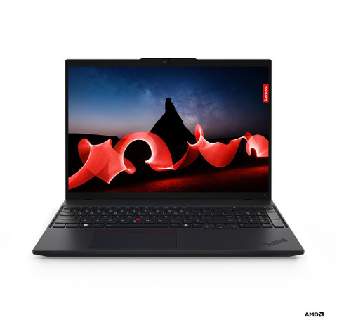 LENOVO Thinkpad L16 G2 R5-215/16WUXGA/16GB/512SSD/W11P/3OS