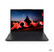 LENOVO Thinkpad L16 G1 R5-7535U/16WUXGA/16GB/512SSD/W11P/3OS