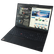 Uusi LENOVO Thinkpad L16 R3-7335U/16WUXGA/16GB/256SSD/W11P