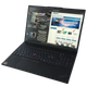 Uusi LENOVO Thinkpad L16 R3-7335U/16WUXGA/16GB/256SSD/W11P