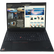 Uusi LENOVO Thinkpad L16 R3-7335U/16WUXGA/16GB/256SSD/W11P