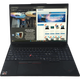 Uusi LENOVO Thinkpad L16 R3-7335U/16WUXGA/16GB/256SSD/W11P