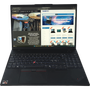 Uusi LENOVO Thinkpad L16 R3-7335U/16WUXGA/16GB/256SSD/W11P
