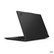 LENOVO Thinkpad L16 G1 R5-7535U/16WUXGA/16GB/512SSD/W11P/3OS