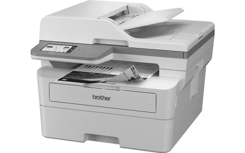 BROTHER MFC-L2960DW 34PPM 256MB WIFI