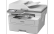 BROTHER MFC-L2960DW 34PPM 256MB WIFI