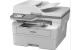 BROTHER MFC-L2960DW 34PPM 256MB WIFI