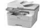 BROTHER MFC-L2960DW 34PPM 256MB WIFI