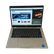 Nopeimmalle: DELL L5320 I5-1135G7/13.3FHD/16GB/256SSD/IRISXE/TB4/11P