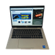Nopeimmalle: DELL L5320 I5-1135G7/13.3FHD/16GB/256SSD/IRISXE/TB4/11P