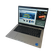 Nopeimmalle: DELL L5320 I5-1135G7/13.3FHD/16GB/256SSD/IRISXE/TB4/11P