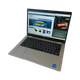 Nopeimmalle: DELL L5320 I5-1135G7/13.3FHD/16GB/256SSD/IRISXE/TB4/11P