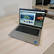 Nopeimmalle: DELL L5320 I5-1135G7/13.3FHD/16GB/256SSD/IRISXE/TB4/11P