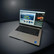 Nopeimmalle: DELL L5320 I5-1135G7/13.3FHD/16GB/256SSD/IRISXE/TB4/11P