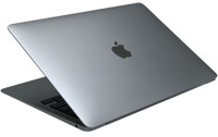 Nopeimmalle MACBOOK PRO M2 13.3