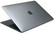 Nopeimmalle MACBOOK PRO M2 13.3
