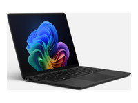 Surface Laptop 7 15