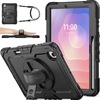 CMD Rugged Galaxy Tab S11 11