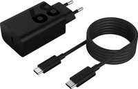 LENOVO 68W USB-C WALL CHARGER
